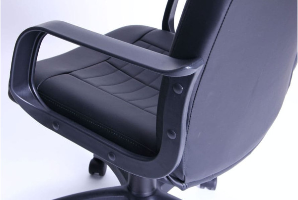 Крісло АМФ Нота Пластик Неаполь N-20-6