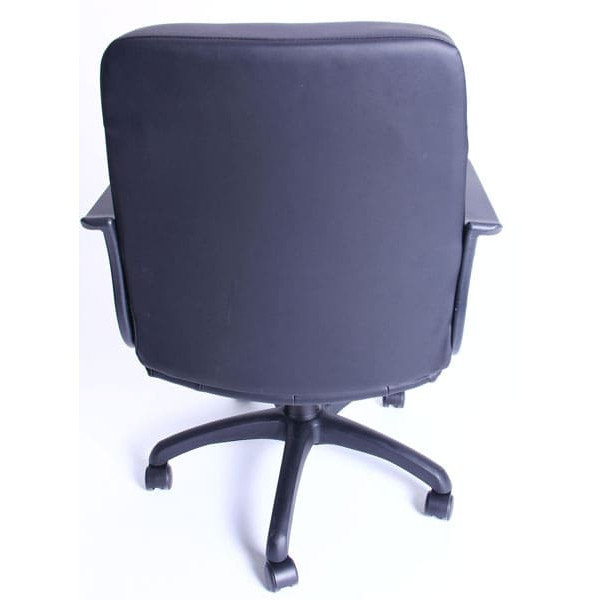 Крісло АМФ Нота Пластик Неаполь N-20-7