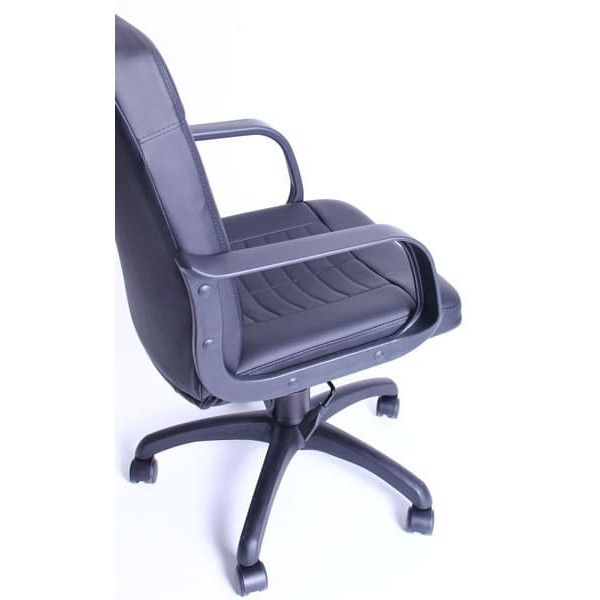 Крісло АМФ Нота Пластик Неаполь N-20-8