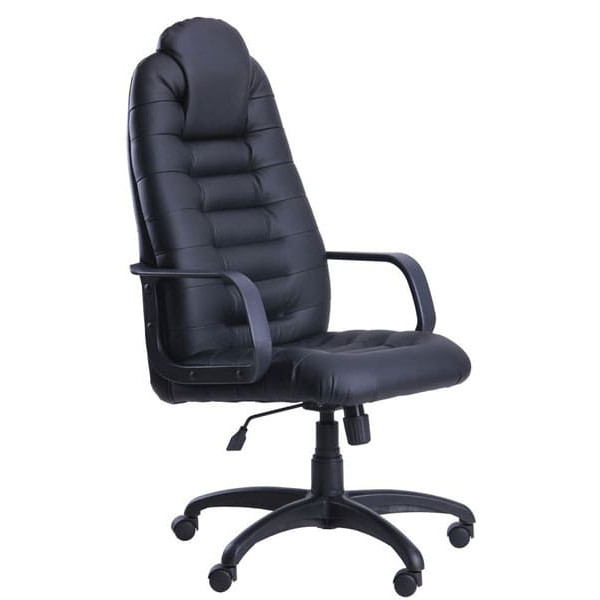 Кресло АМФ Тунис Пластик Неаполь N-20-0