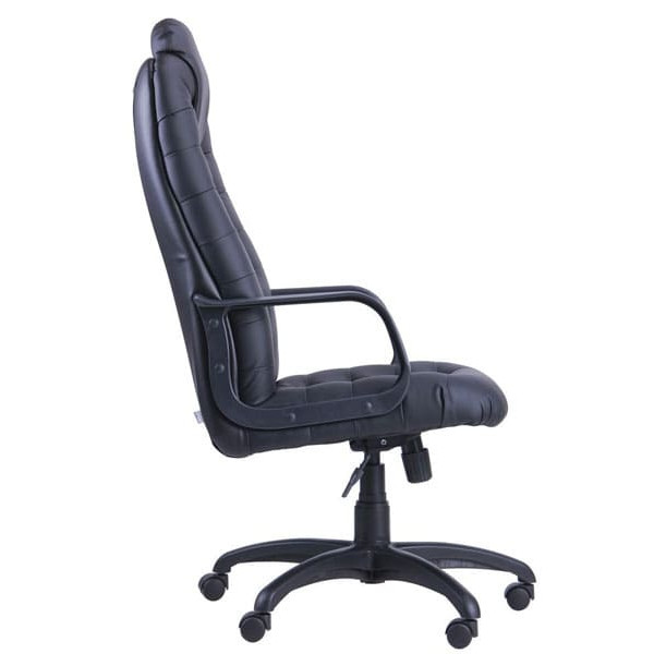 Кресло АМФ Тунис Пластик Неаполь N-20-1