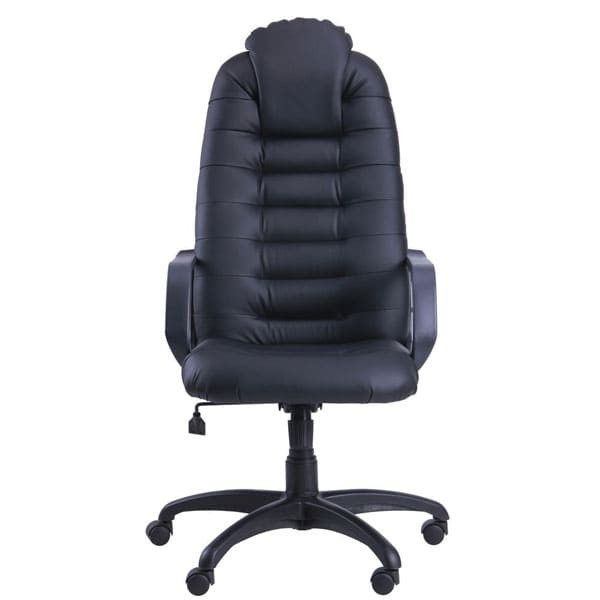 Кресло АМФ Тунис Пластик Неаполь N-20-2