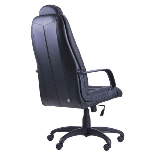 Кресло АМФ Тунис Пластик Неаполь N-20-3