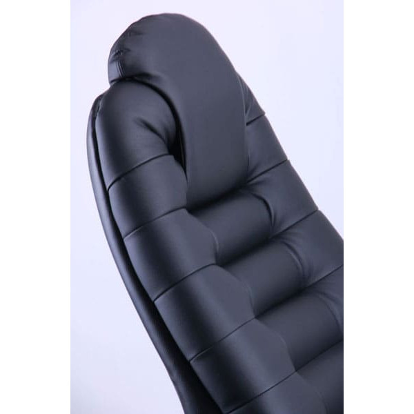 Кресло АМФ Тунис Пластик Неаполь N-20-4