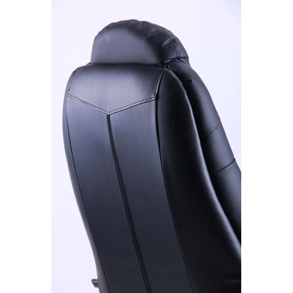 Кресло АМФ Тунис Пластик Неаполь N-20-6