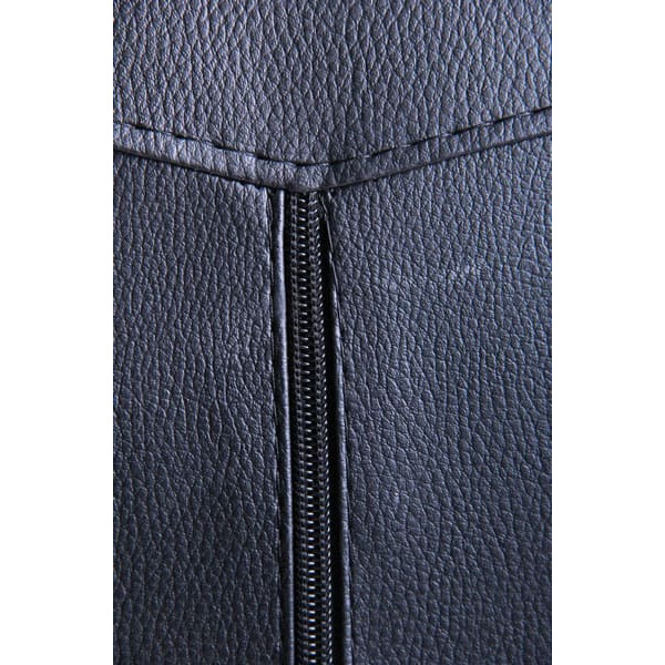 Кресло АМФ Тунис Пластик Неаполь N-20-7