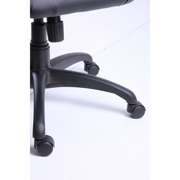 Кресло АМФ Тунис Пластик Неаполь N-20-8