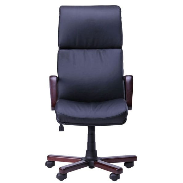 Крісло АМФ Техас Екстра вишня Неаполь N-20-2