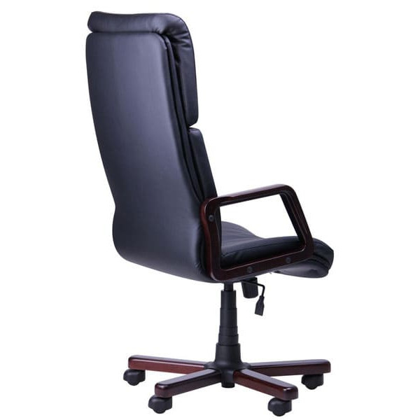 Крісло АМФ Техас Екстра вишня Неаполь N-20-3