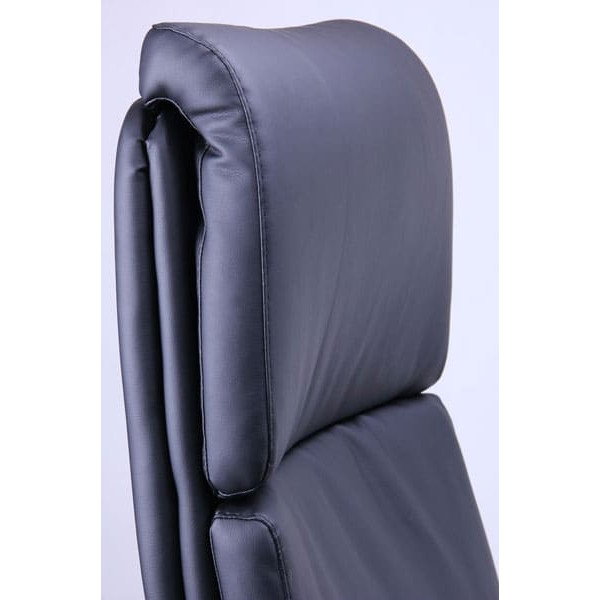 Крісло АМФ Техас Екстра вишня Неаполь N-20-6