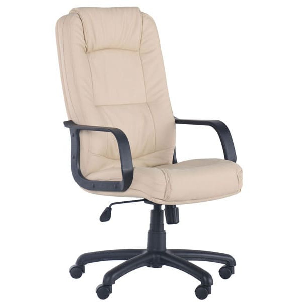 Крісло АМФ Марсель Пластик Неаполь N-17-0