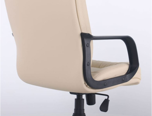 Крісло АМФ Марсель Пластик Неаполь N-17-9