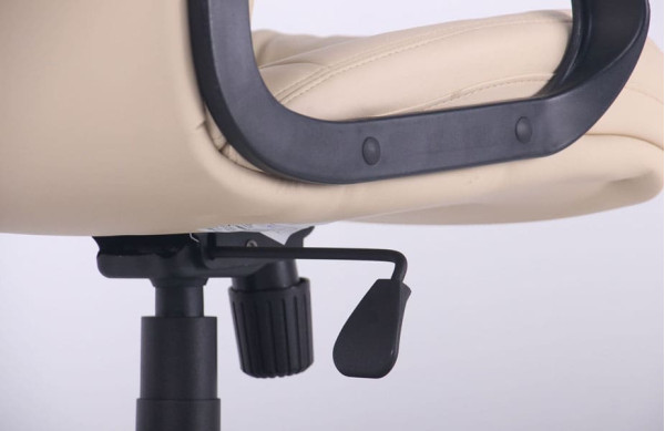 Крісло АМФ Марсель Пластик Неаполь N-17-10