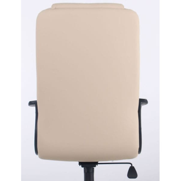 Крісло АМФ Марсель Пластик Неаполь N-17-11