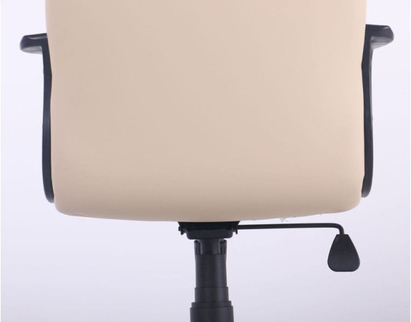 Крісло АМФ Марсель Пластик Неаполь N-17-12