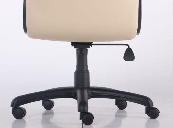 Крісло АМФ Марсель Пластик Неаполь N-17-13