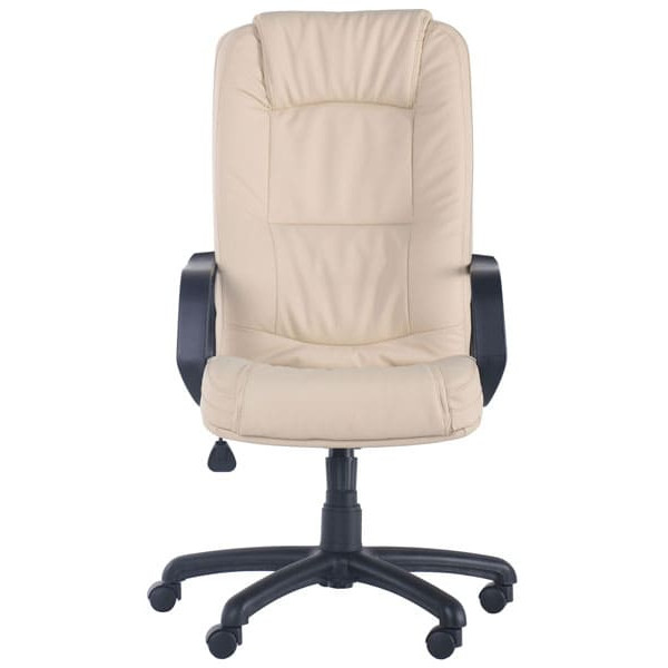 Крісло АМФ Марсель Пластик Неаполь N-17-1