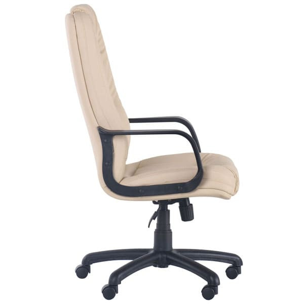 Крісло АМФ Марсель Пластик Неаполь N-17-2