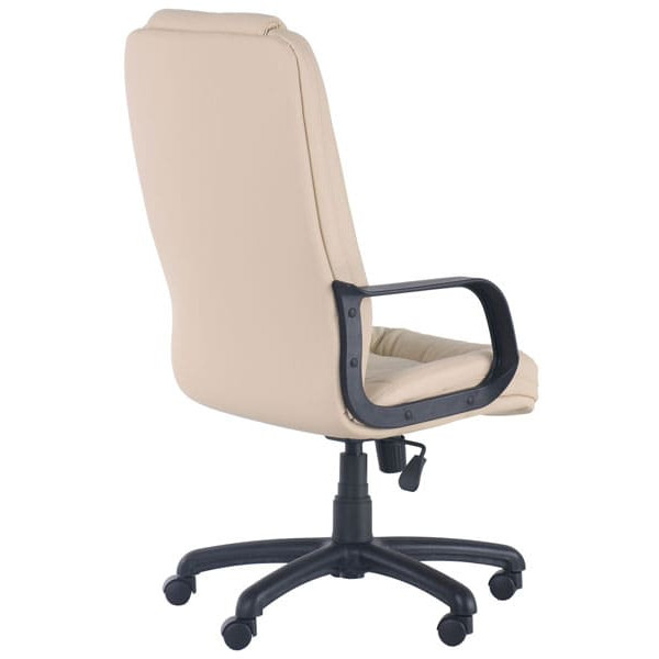 Крісло АМФ Марсель Пластик Неаполь N-17-3