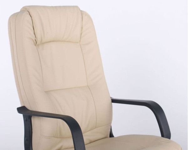 Крісло АМФ Марсель Пластик Неаполь N-17-4