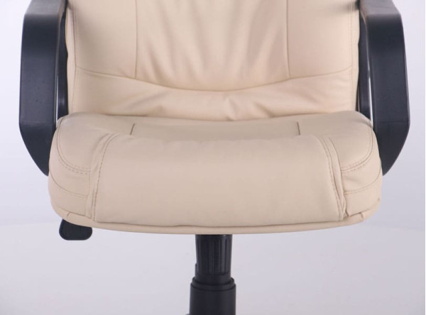 Крісло АМФ Марсель Пластик Неаполь N-17-5