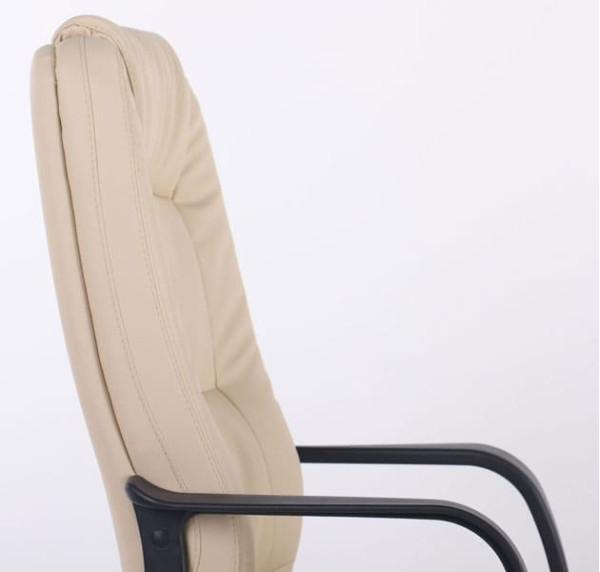 Крісло АМФ Марсель Пластик Неаполь N-17-6