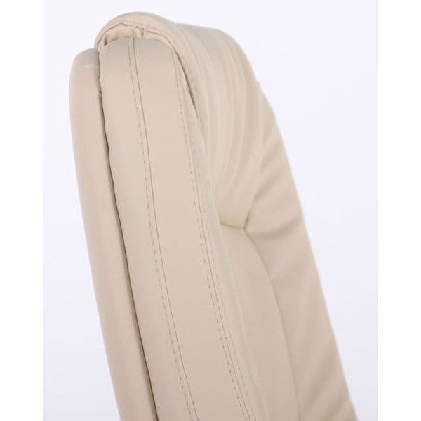 Крісло АМФ Марсель Пластик Неаполь N-17-7