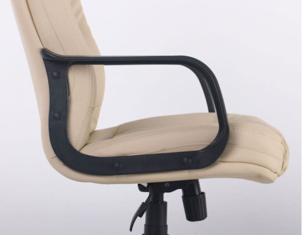 Крісло АМФ Марсель Пластик Неаполь N-17-8