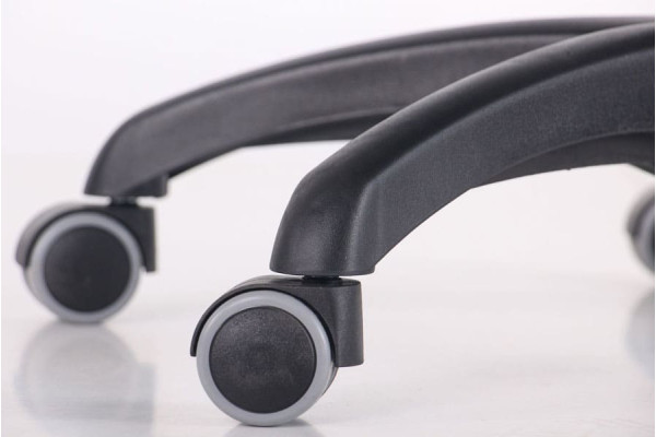 Крісло AMF Веб Сітка Сіра-18