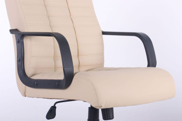 Кресло АМФ Атлетик Пластик-М Неаполь N-17-9