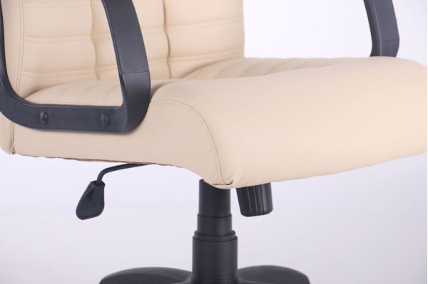 Кресло АМФ Атлетик Пластик-М Неаполь N-17-10