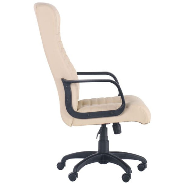 Кресло АМФ Атлетик Пластик-М Неаполь N-17-1