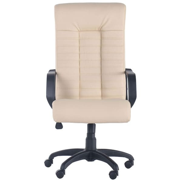 Кресло АМФ Атлетик Пластик-М Неаполь N-17-2