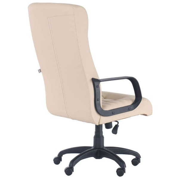 Кресло АМФ Атлетик Пластик-М Неаполь N-17-3