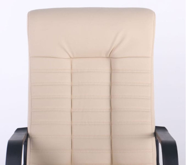 Кресло АМФ Атлетик Пластик-М Неаполь N-17-4