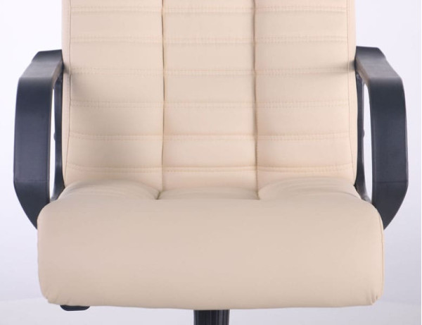 Кресло АМФ Атлетик Пластик-М Неаполь N-17-6