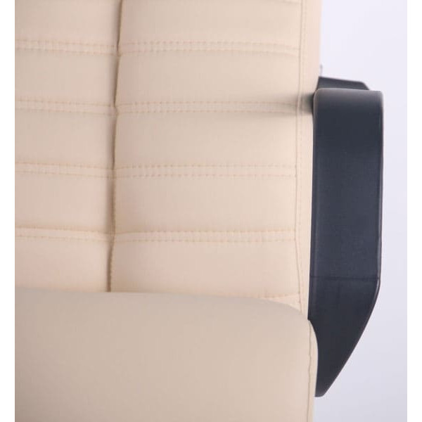 Кресло АМФ Атлетик Пластик-М Неаполь N-17-7