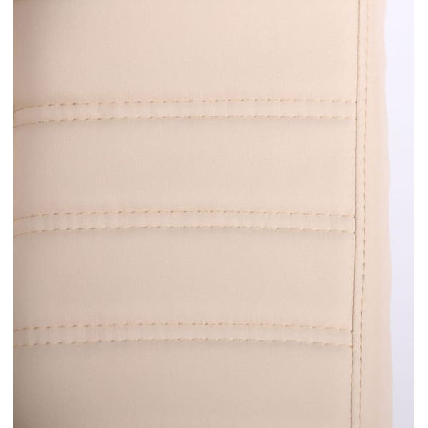 Кресло АМФ Атлетик Пластик-М Неаполь N-17-8