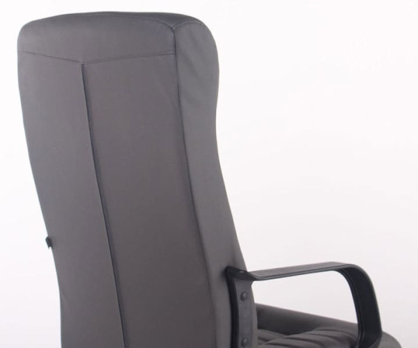 Крісло АМФ Атлетик Пластик-М Неаполь N-24-11