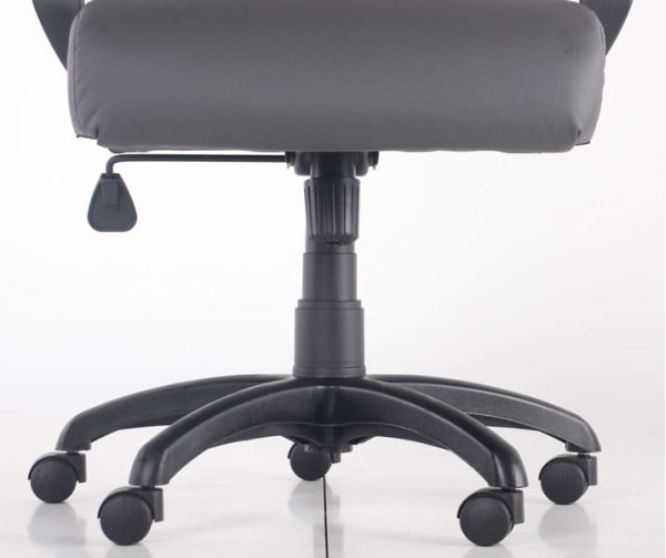 Крісло АМФ Атлетик Пластик-М Неаполь N-24-13