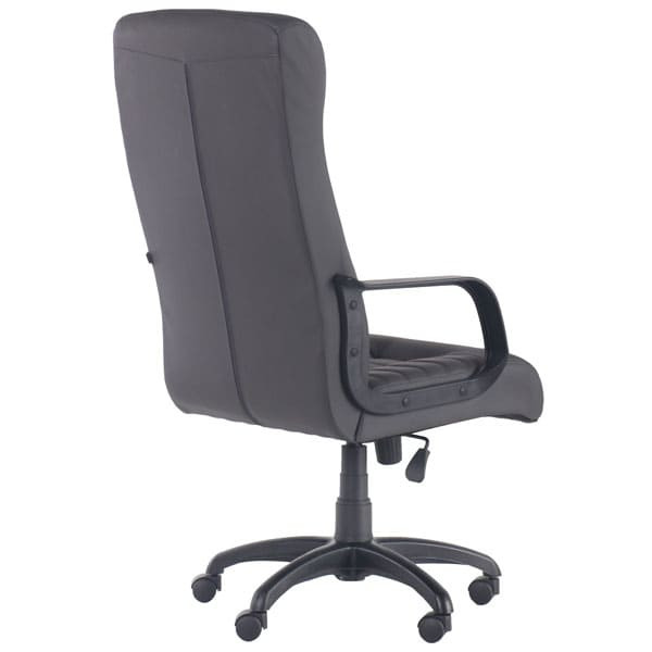 Крісло АМФ Атлетик Пластик-М Неаполь N-24-2