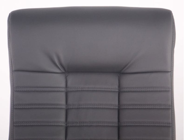 Крісло АМФ Атлетик Пластик-М Неаполь N-24-4