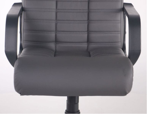 Крісло АМФ Атлетик Пластик-М Неаполь N-24-5