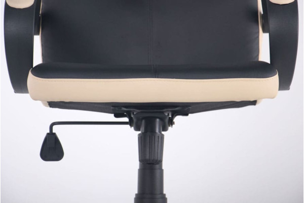 Крісло АМФ Дастін Неаполь N-20 вставка Неаполь N-17-9