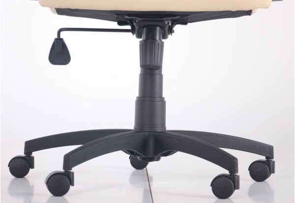 Крісло АМФ Дастін Неаполь N-20 вставка Неаполь N-17-15