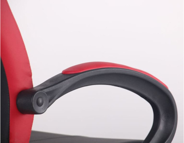 Кресло АМФ Дастин Неаполь N-20 вставка Неаполь N-36-10