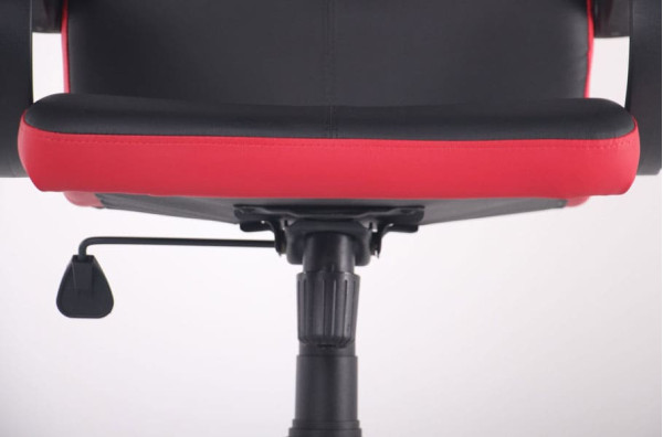 Кресло АМФ Дастин Неаполь N-20 вставка Неаполь N-36-12