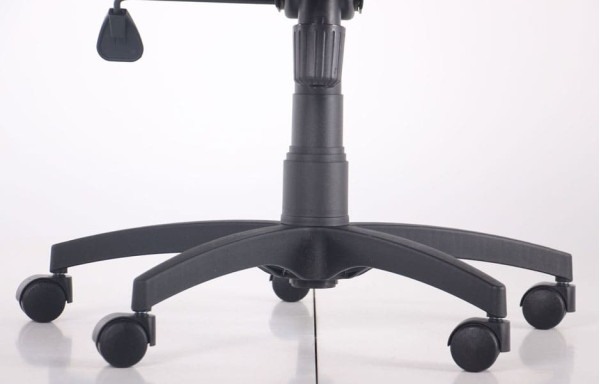 Кресло АМФ Дастин Неаполь N-20 вставка Неаполь N-36-13