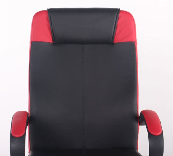 Кресло АМФ Дастин Неаполь N-20 вставка Неаполь N-36-4