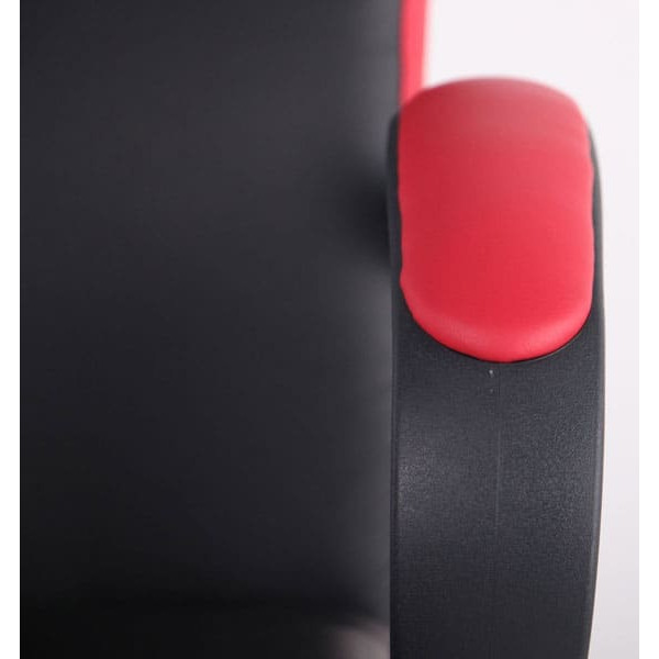 Кресло АМФ Дастин Неаполь N-20 вставка Неаполь N-36-7